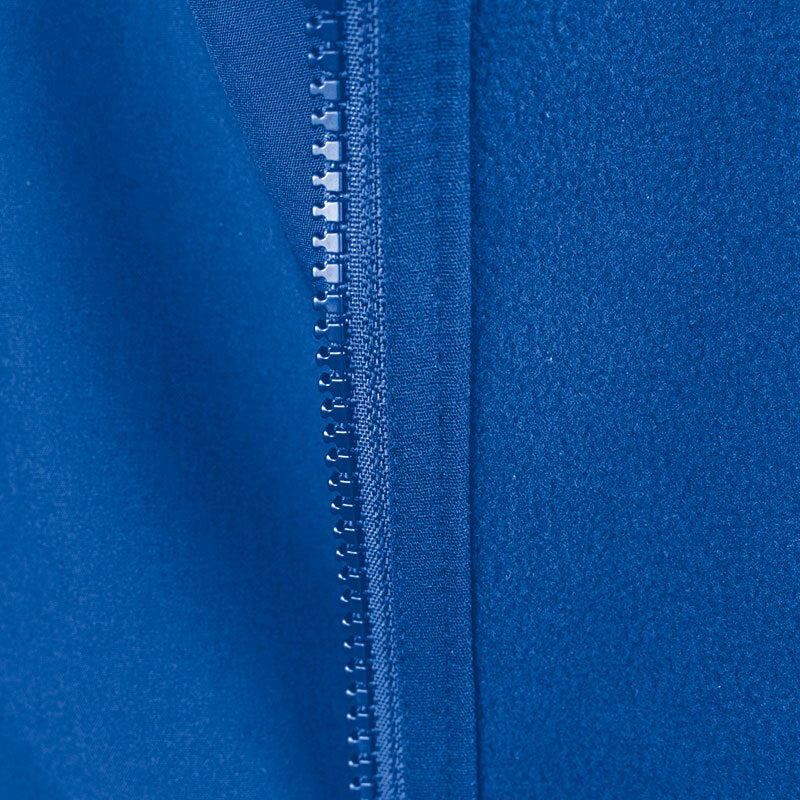 Jacheta Softshell Team