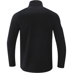 Jacheta Softshell Team