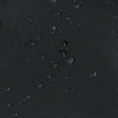 Jacheta Softshell Team