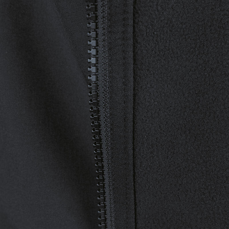 Jacheta Softshell Team