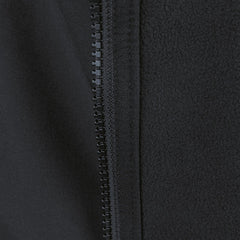 Jacheta Softshell Team