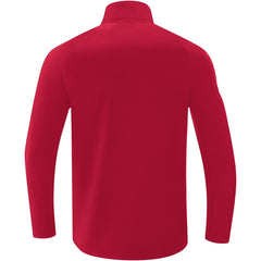 Jacheta Softshell Team