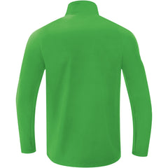 Jacheta Softshell Team