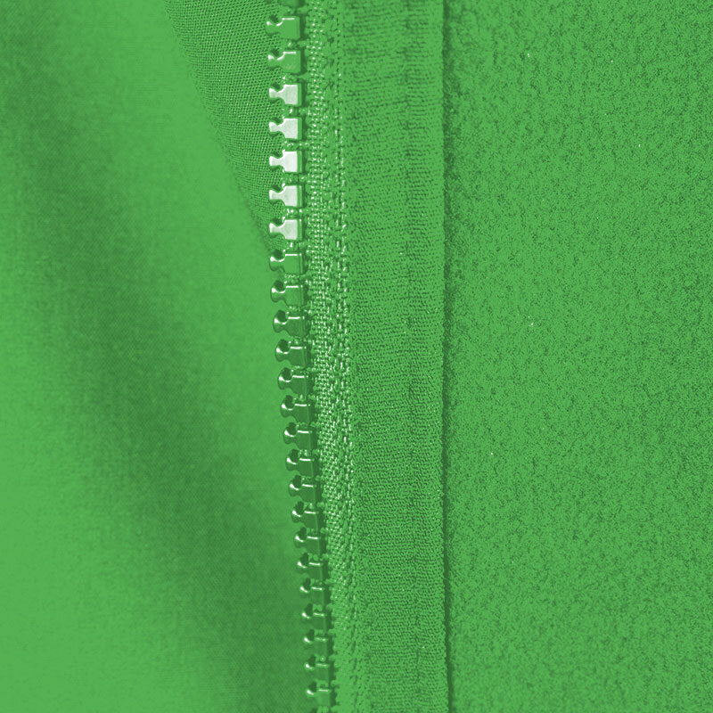 Jacheta Softshell Team