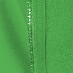 Jacheta Softshell Team