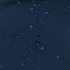Jacheta Softshell Team