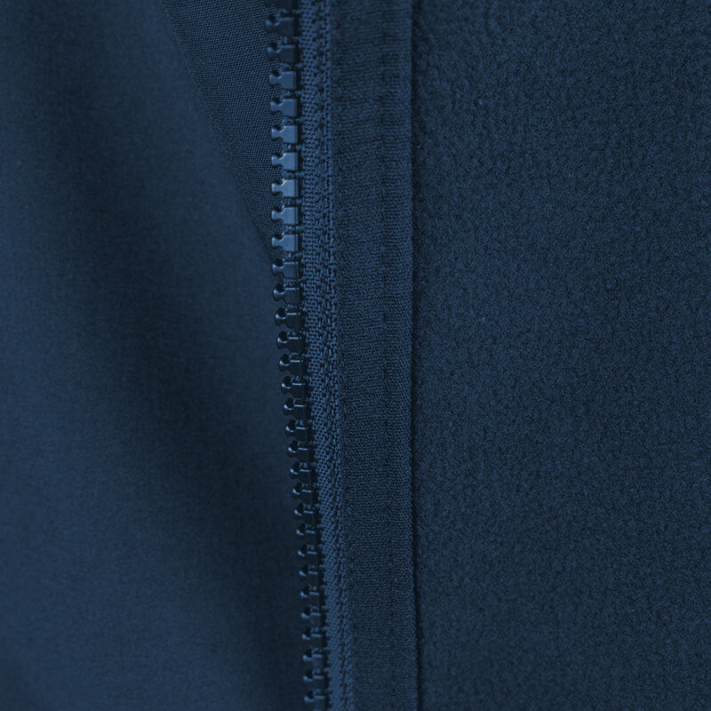 Jacheta Softshell Team
