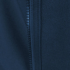 Jacheta Softshell Team