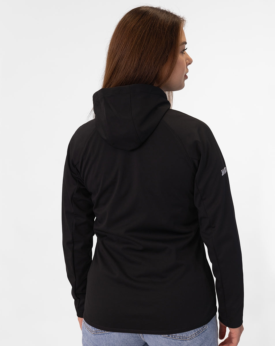 Jacheta Softshell Light