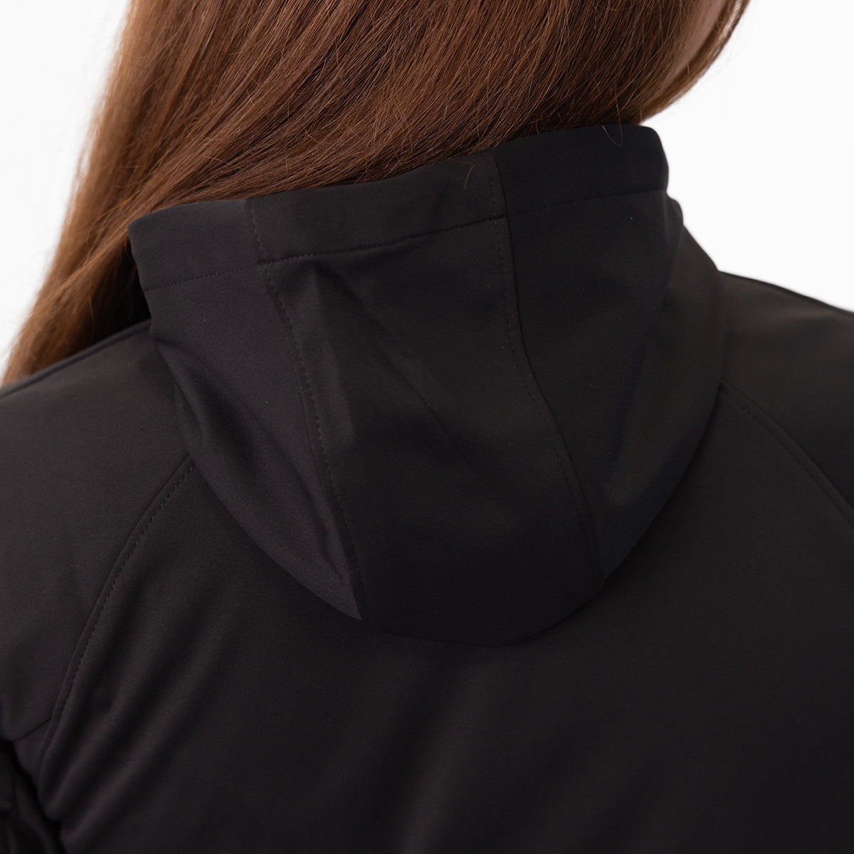 Jacheta Softshell Light