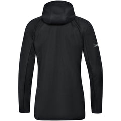 Jacheta Softshell Light