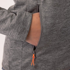Jacheta Softshell Light