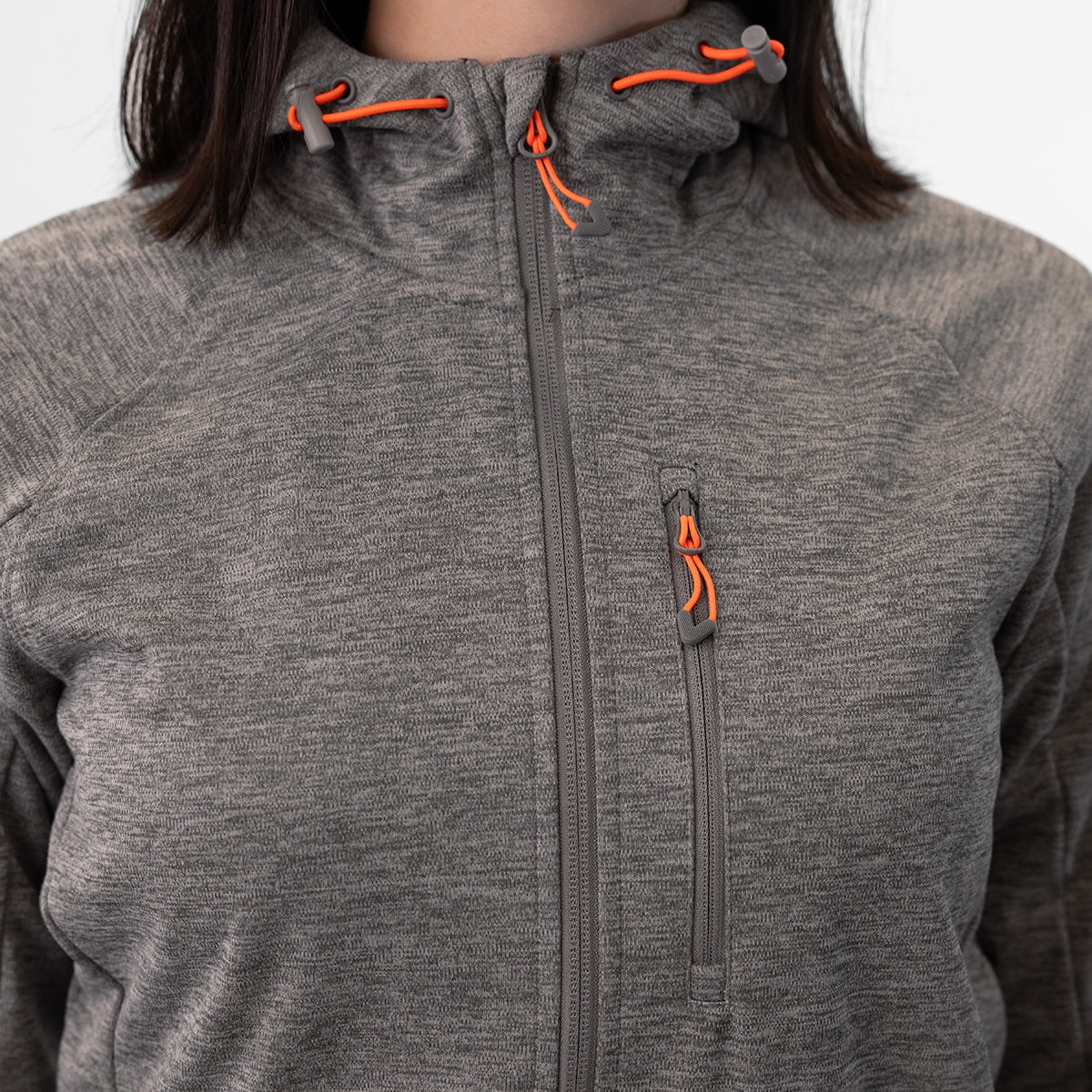 Jacheta Softshell Light
