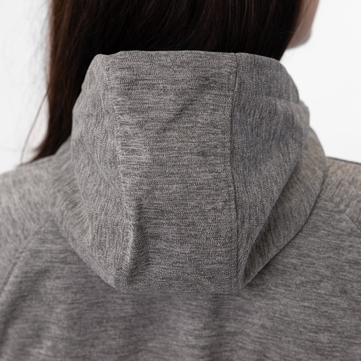 Jacheta Softshell Light