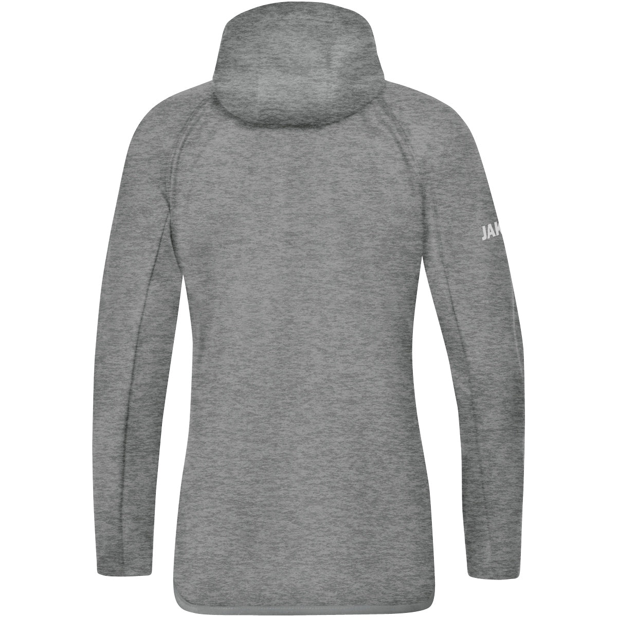 Jacheta Softshell Light