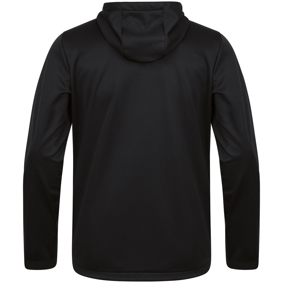 Jacheta Softshell Premium
