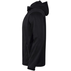 Jacheta Softshell Premium