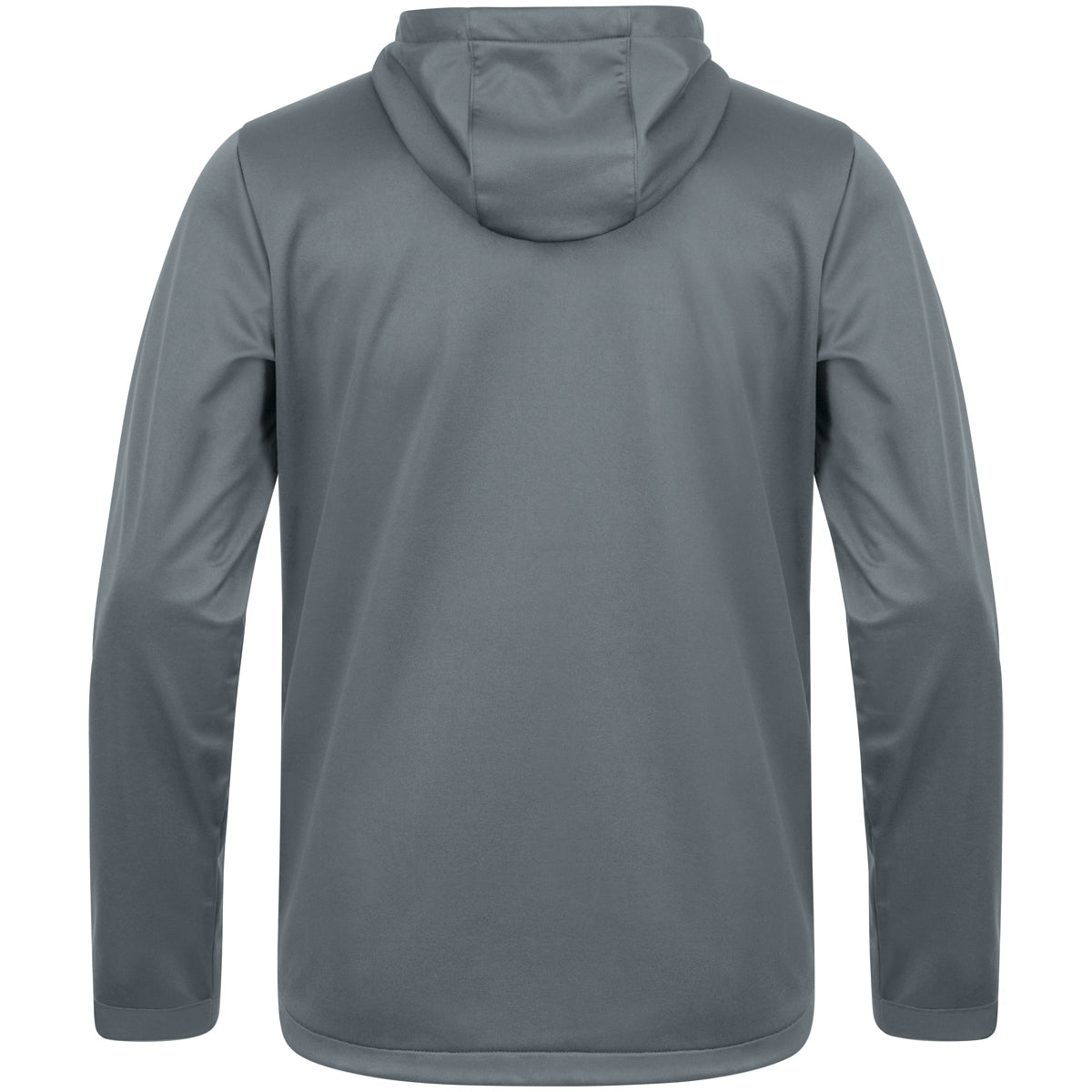 Jacheta Softshell Premium