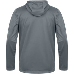 Jacheta Softshell Premium