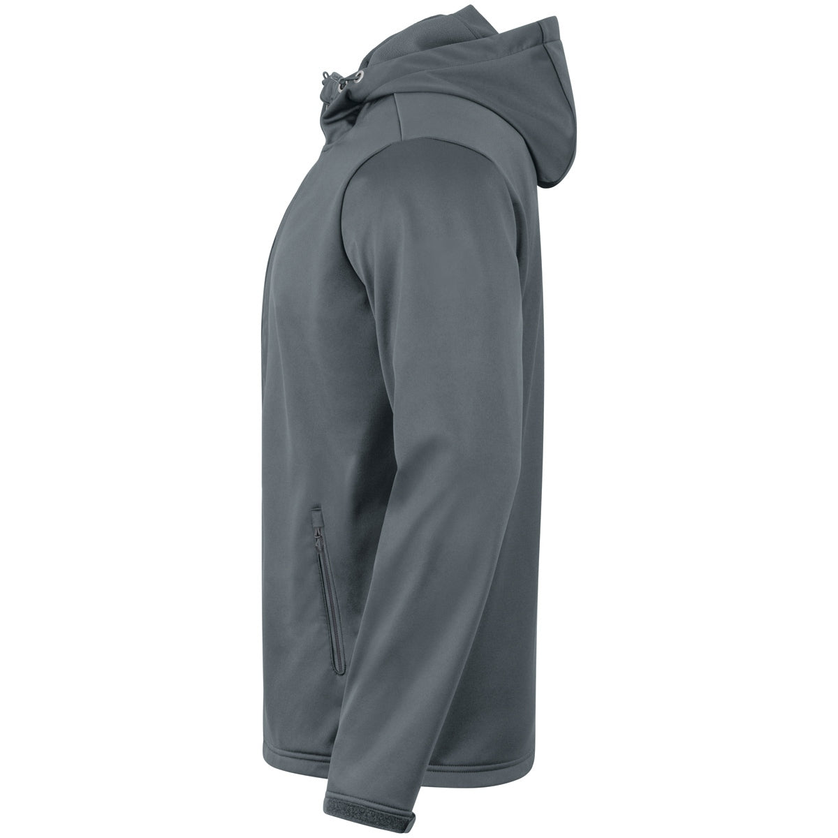 Jacheta Softshell Premium