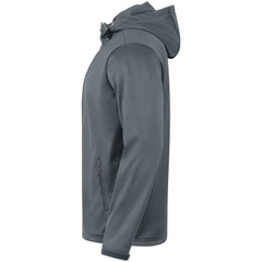 Jacheta Softshell Premium