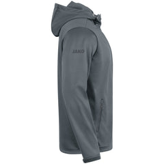 Jacheta Softshell Premium