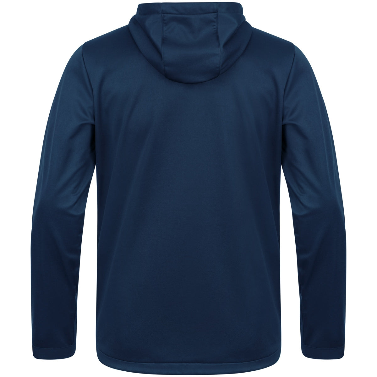 Jacheta Softshell Premium