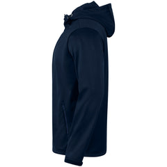 Jacheta Softshell Premium