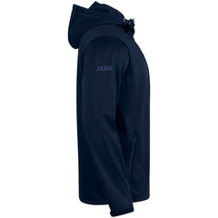 Jacheta Softshell Premium