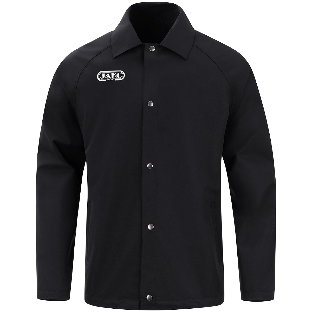 Geaca reversibila antrenor Wardrobe