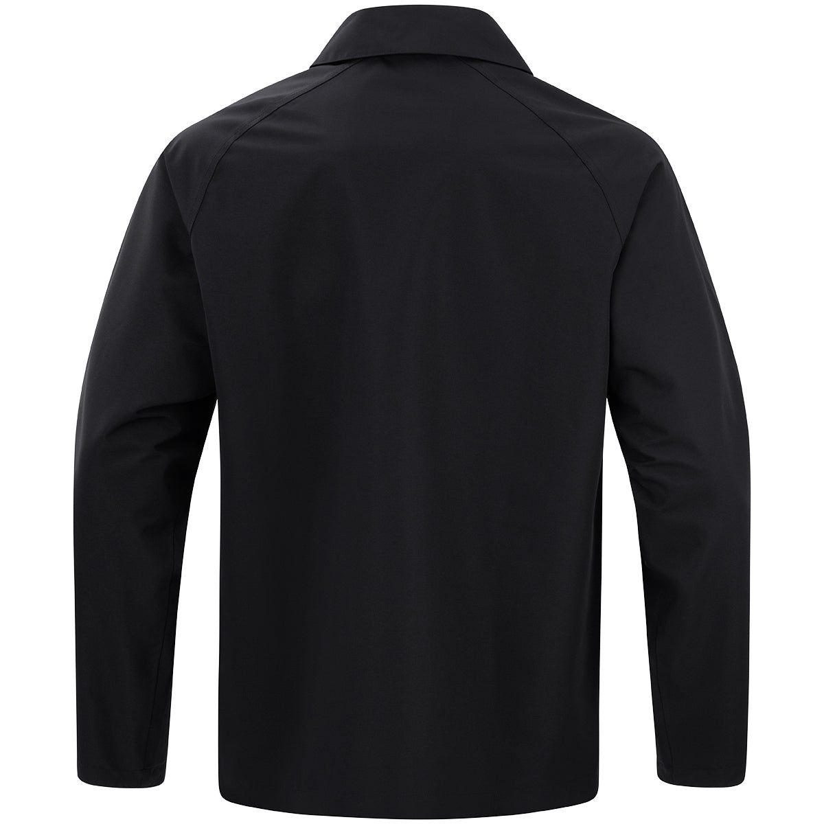 Geaca reversibila antrenor Wardrobe