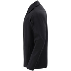 Geaca reversibila antrenor Wardrobe