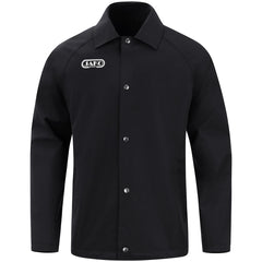 Geaca reversibila antrenor Wardrobe