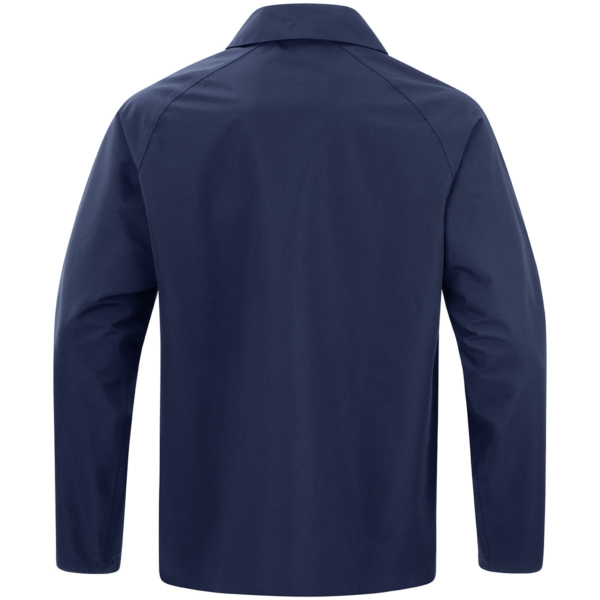 Geaca reversibila antrenor Wardrobe