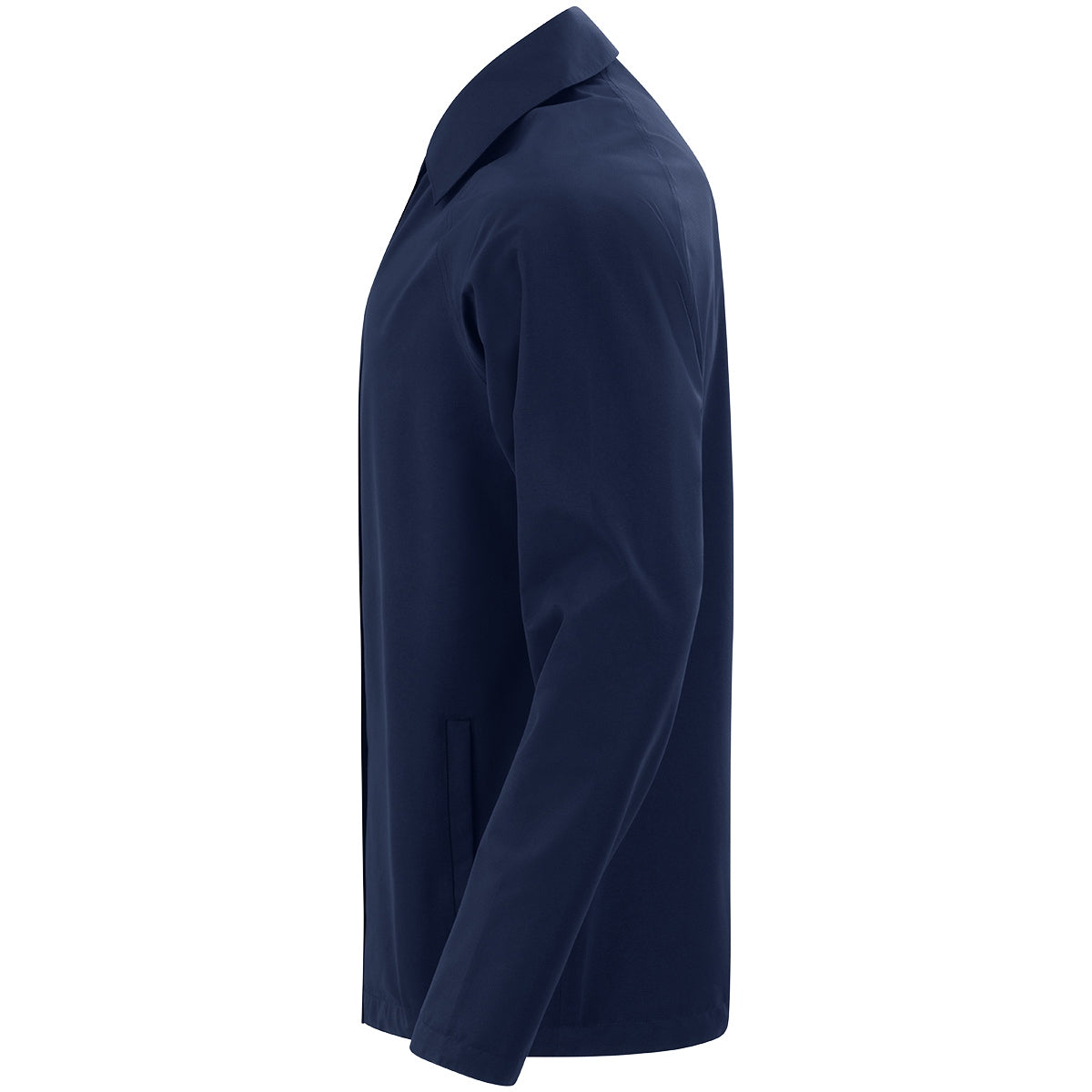 Geaca reversibila antrenor Wardrobe