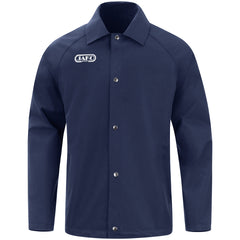 Geaca reversibila antrenor Wardrobe