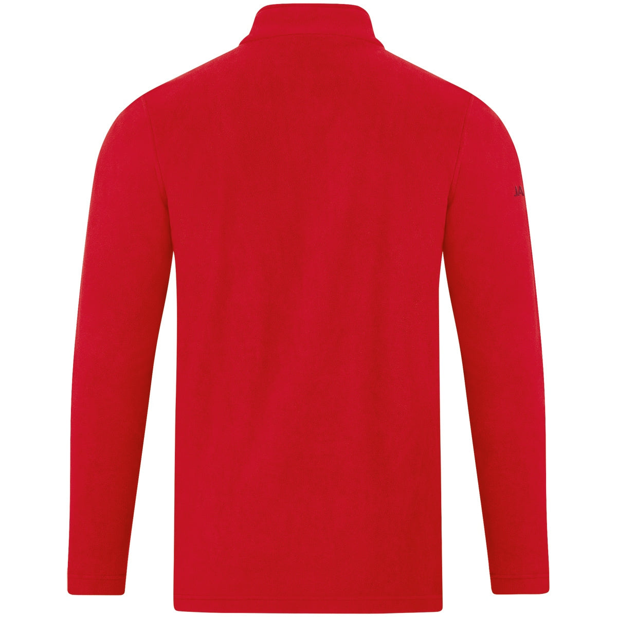 Jacheta Fleece