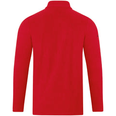 Jacheta Fleece