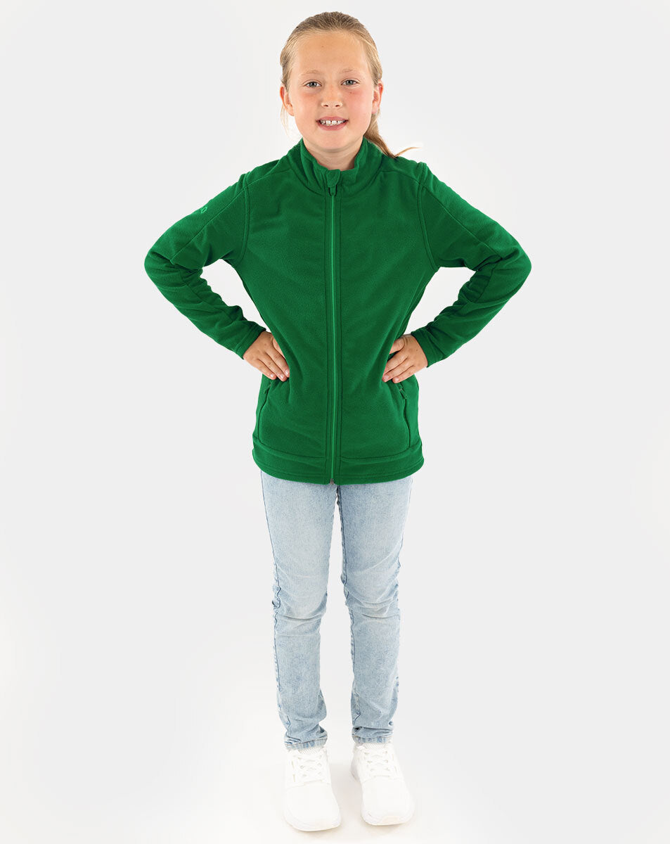 Jacheta Fleece
