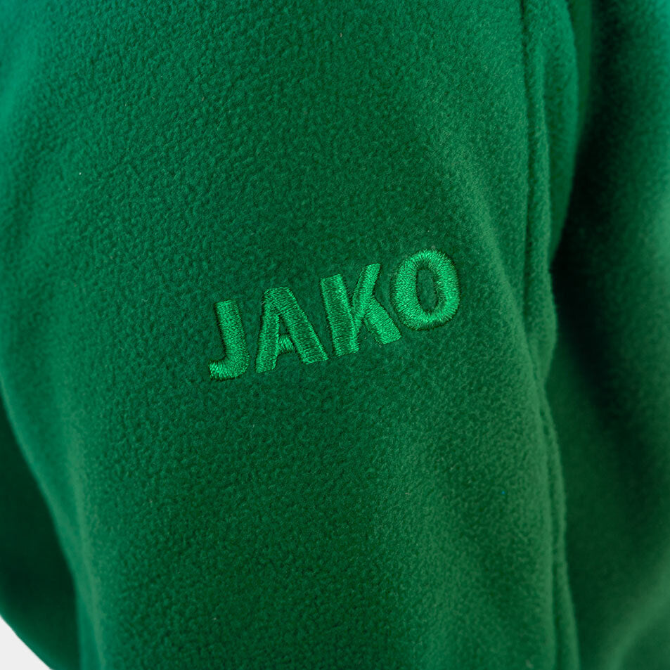 Jacheta Fleece
