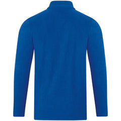 Jacheta Fleece