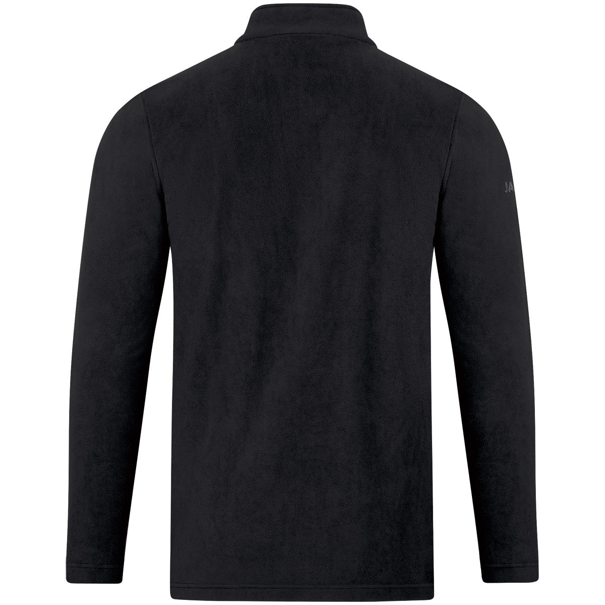 Jacheta Fleece