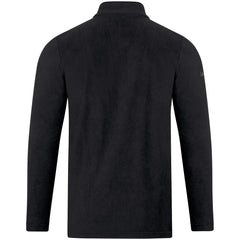 Jacheta Fleece
