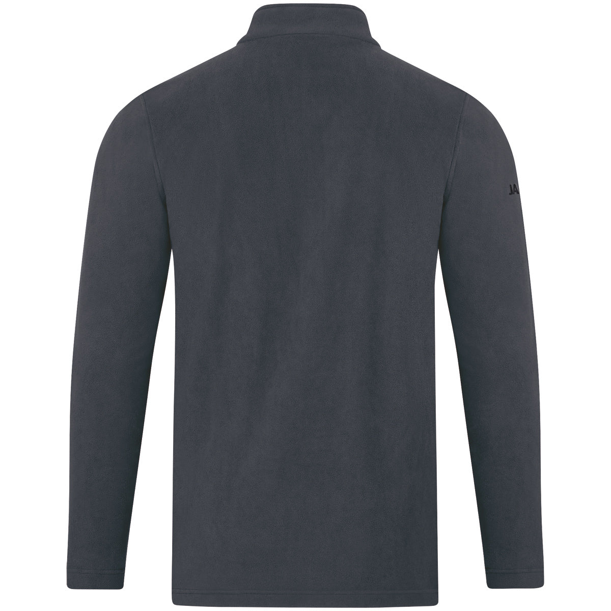 Jacheta Fleece