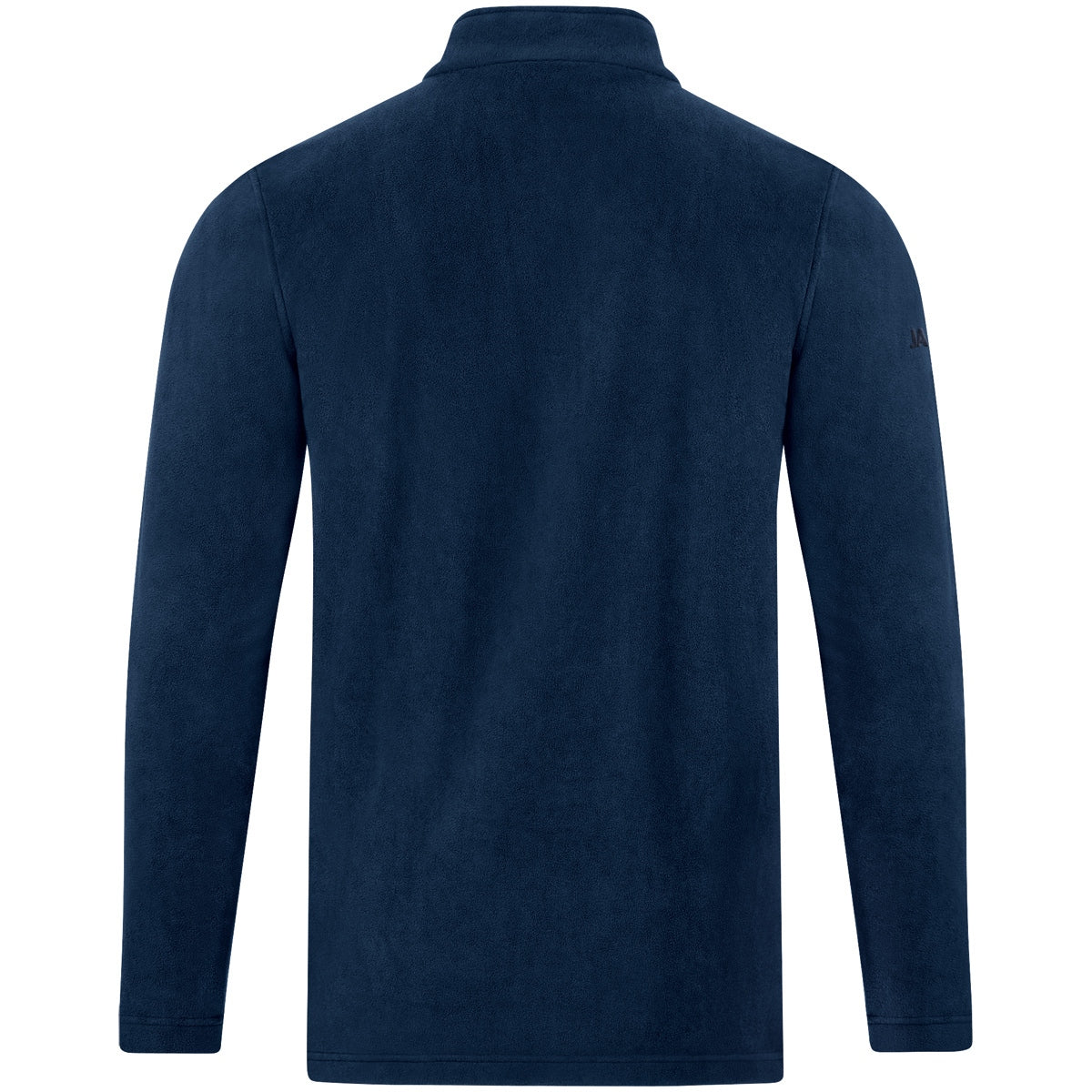 Jacheta Fleece