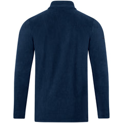 Jacheta Fleece