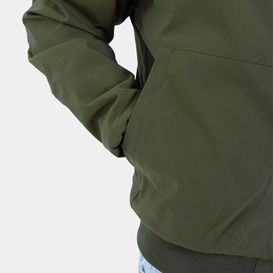 Geaca Bomber Function