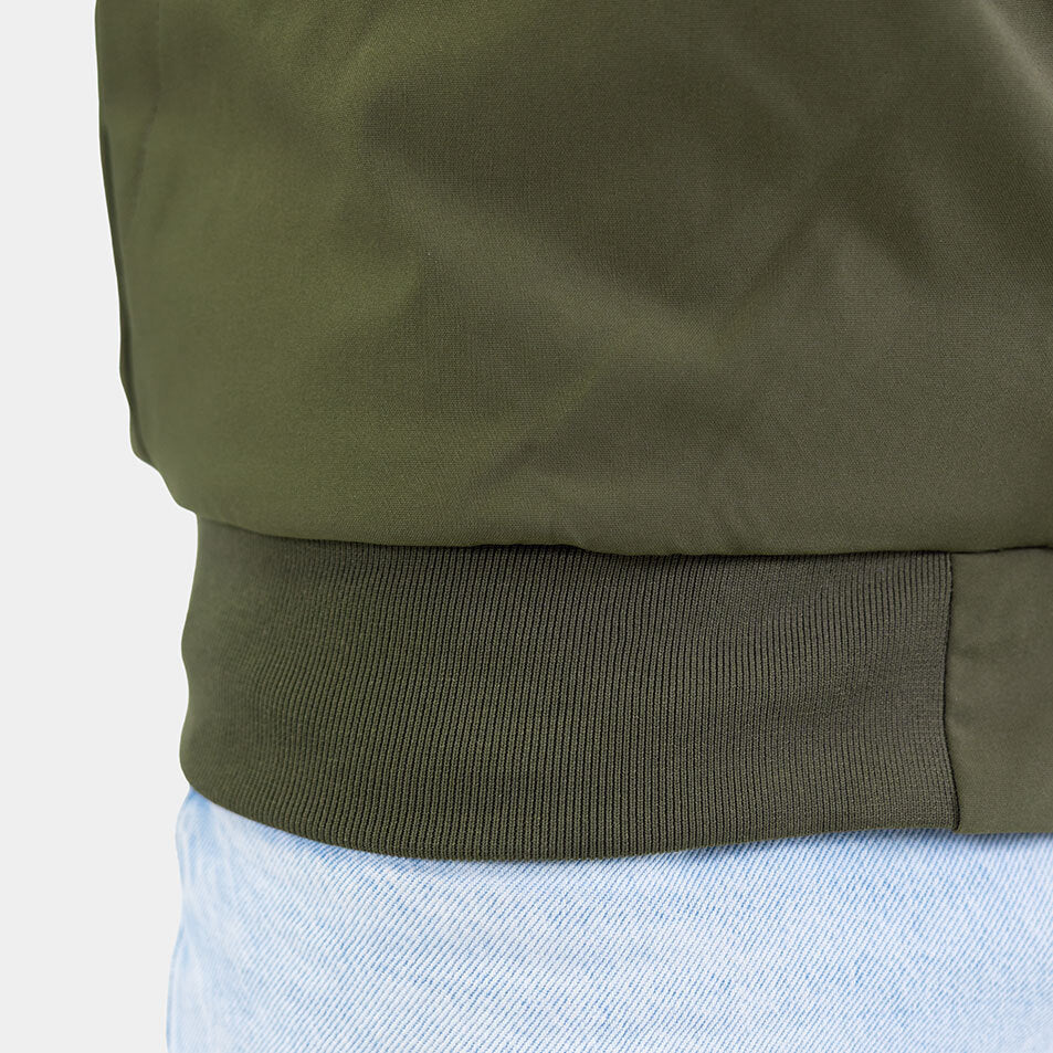 Geaca Bomber Function