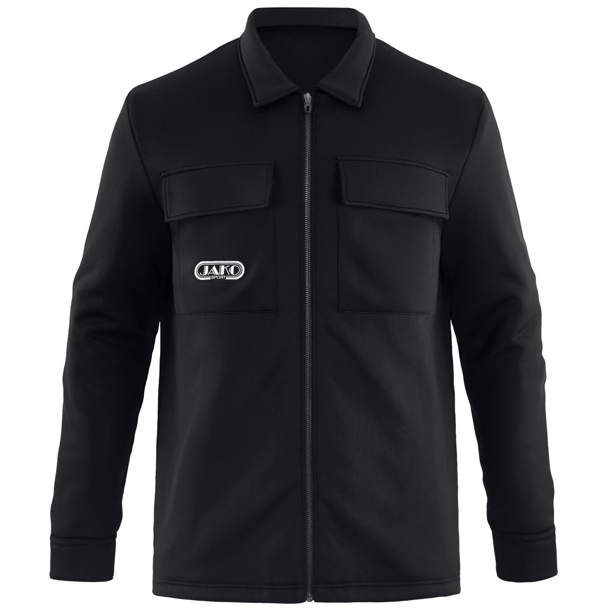 Geaca Shirt Wardrobe