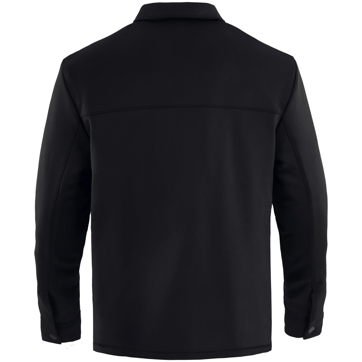 Geaca Shirt Wardrobe